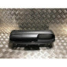 Compteur CITROEN C3 PICASSO PHASE 2 d’occasion