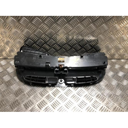 Compteur CITROEN C3 PICASSO PHASE 2 d’occasion
