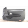 Panneau de porte avant droit RENAULT LAGUNA 3 PHASE 1 COUPE d’occasion