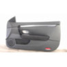 Panneau de porte avant droit RENAULT LAGUNA 3 PHASE 1 COUPE d’occasion