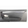 Panneau de porte avant droit RENAULT LAGUNA 3 PHASE 1 COUPE d’occasion