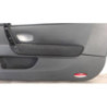 Panneau de porte avant droit RENAULT LAGUNA 3 PHASE 1 COUPE d’occasion