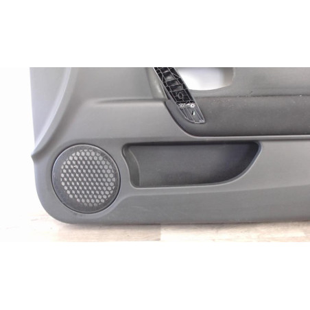 Panneau de porte avant droit RENAULT LAGUNA 3 PHASE 1 COUPE d’occasion