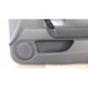 Panneau de porte avant droit RENAULT LAGUNA 3 PHASE 1 COUPE d’occasion