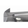 Panneau de porte avant droit RENAULT LAGUNA 3 PHASE 1 COUPE d’occasion