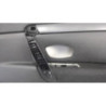 Panneau de porte avant droit RENAULT LAGUNA 3 PHASE 1 COUPE d’occasion