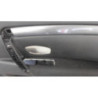 Panneau de porte avant droit RENAULT LAGUNA 3 PHASE 1 COUPE d’occasion