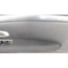 Panneau de porte avant droit RENAULT LAGUNA 3 PHASE 1 COUPE d’occasion