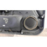 Panneau de porte avant droit RENAULT LAGUNA 3 PHASE 1 COUPE d’occasion