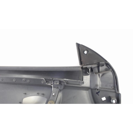 Panneau de porte avant droit RENAULT LAGUNA 3 PHASE 1 COUPE d’occasion
