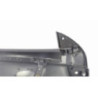 Panneau de porte avant droit RENAULT LAGUNA 3 PHASE 1 COUPE d’occasion