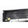 Panneau de porte avant droit RENAULT LAGUNA 3 PHASE 1 COUPE d’occasion