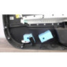 Panneau de porte avant droit RENAULT LAGUNA 3 PHASE 1 COUPE d’occasion