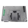 Boitier servitude moteur (BSM) RENAULT LAGUNA 3 PHASE 1 COUPE d’occasion