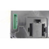 Boitier servitude moteur (BSM) RENAULT LAGUNA 3 PHASE 1 COUPE d’occasion