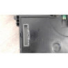 Boitier servitude moteur (BSM) RENAULT LAGUNA 3 PHASE 1 COUPE d’occasion