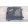 Boitier servitude moteur (BSM) RENAULT LAGUNA 3 PHASE 1 COUPE d’occasion