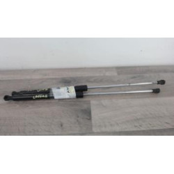 Verin de coffre RENAULT LAGUNA 3 PHASE 1 COUPE d’occasion