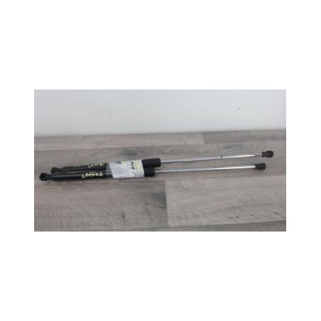 Verin de coffre RENAULT LAGUNA 3 PHASE 1 COUPE d’occasion