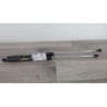 Verin de coffre RENAULT LAGUNA 3 PHASE 1 COUPE d’occasion