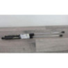 Verin de coffre RENAULT LAGUNA 3 PHASE 1 COUPE d’occasion