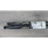 Verin de coffre RENAULT LAGUNA 3 PHASE 1 COUPE d’occasion