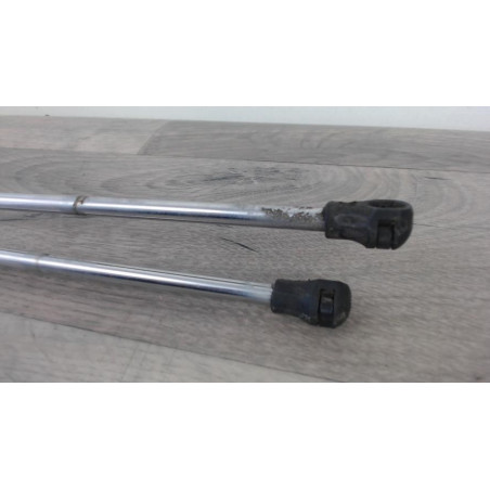 Verin de coffre RENAULT LAGUNA 3 PHASE 1 COUPE d’occasion