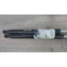 Verin de coffre RENAULT LAGUNA 3 PHASE 1 COUPE d’occasion