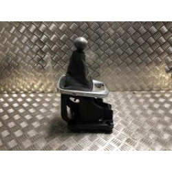Levier de vitesses PEUGEOT 3008 1 PHASE 1 d’occasion