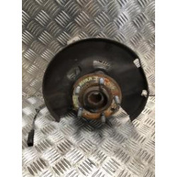 Fusee avant gauche OPEL ASTRA J PHASE 1 d’occasion