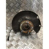 Fusee avant gauche OPEL ASTRA J PHASE 1 d’occasion