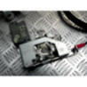Serrure de porte laterale droite RENAULT  d’occasion