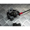 Serrure de porte laterale droite RENAULT  d’occasion