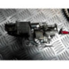 Serrure de porte laterale droite RENAULT  d’occasion