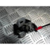 Serrure de porte laterale droite RENAULT  d’occasion