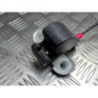 Serrure de porte laterale droite RENAULT  d’occasion