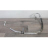 Tuyau de climatisation CITROEN C4 SPACETOURER d’occasion