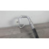 Tuyau de climatisation CITROEN C4 SPACETOURER d’occasion