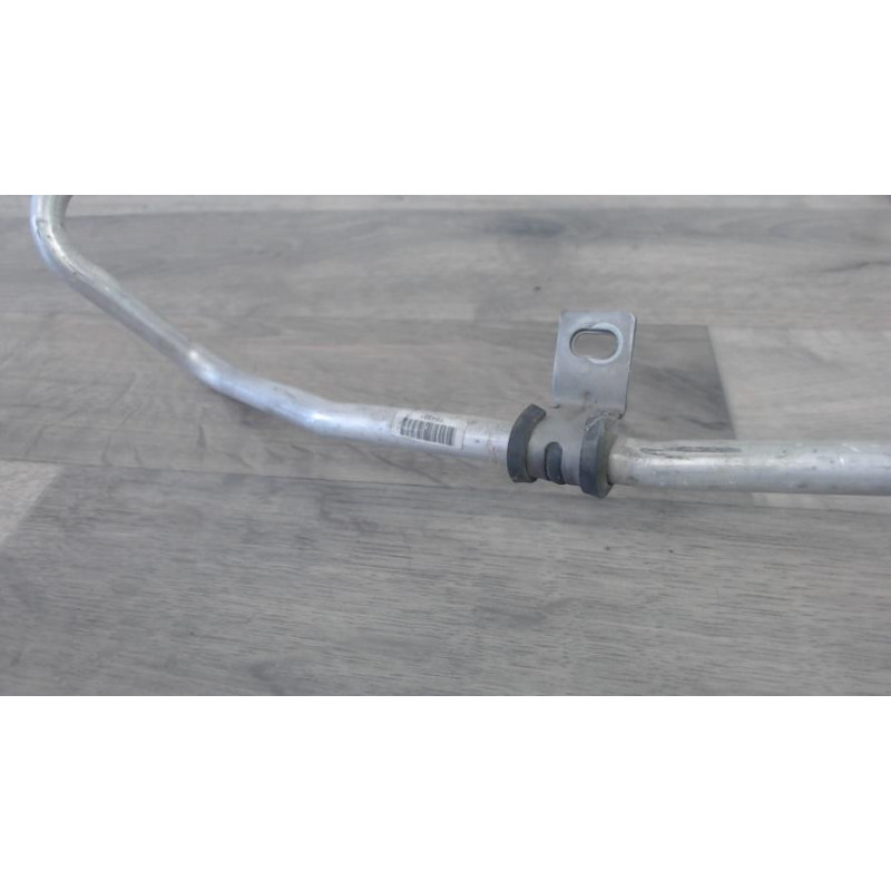 Tuyau de climatisation CITROEN C4 SPACETOURER d’occasion