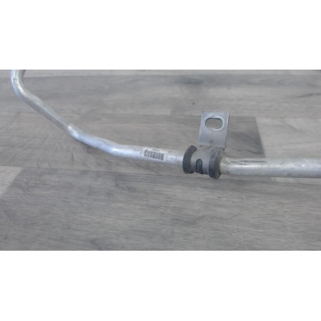 Tuyau de climatisation CITROEN C4 SPACETOURER d’occasion