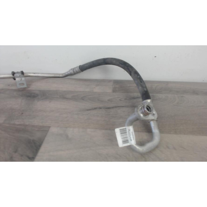 Tuyau de climatisation CITROEN C4 SPACETOURER d’occasion