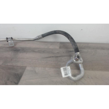 Tuyau de climatisation CITROEN C4 SPACETOURER d’occasion