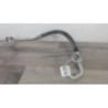 Tuyau de climatisation CITROEN C4 SPACETOURER d’occasion