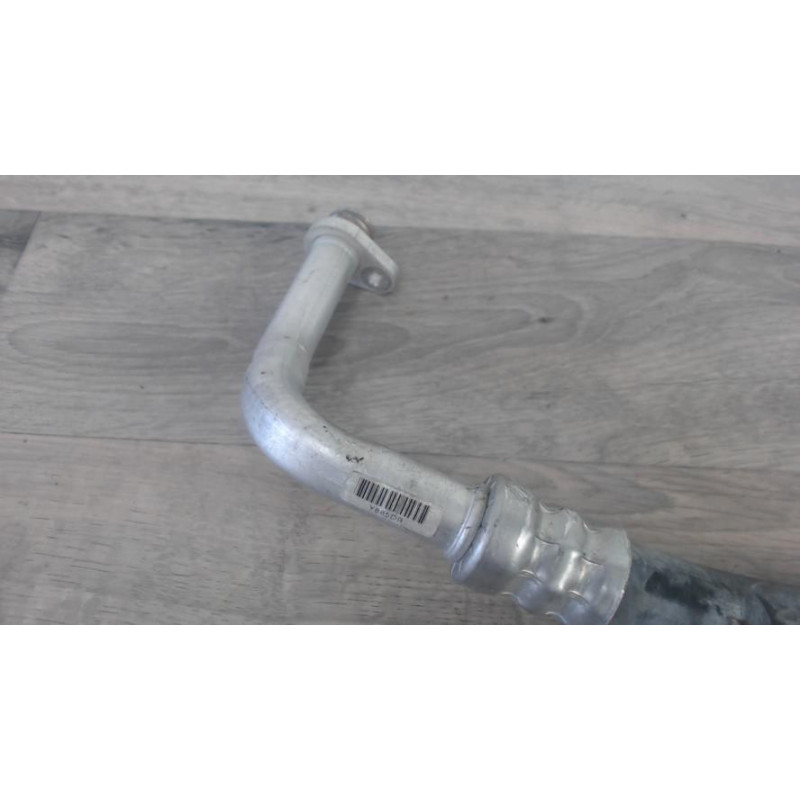 Tuyau de climatisation CITROEN C4 SPACETOURER d’occasion