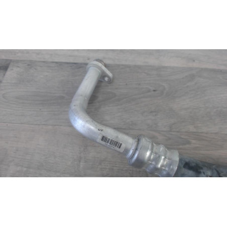 Tuyau de climatisation CITROEN C4 SPACETOURER d’occasion