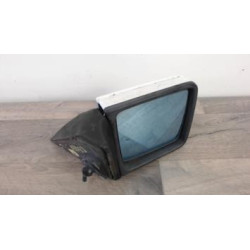 Retroviseur droit MERCEDES 300 W124 PHASE 1 d’occasion