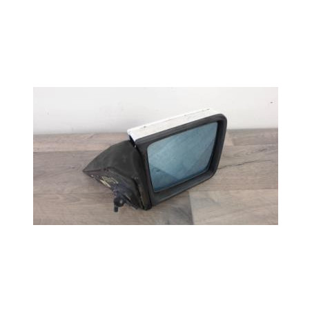 Retroviseur droit MERCEDES 300 W124 PHASE 1 d’occasion