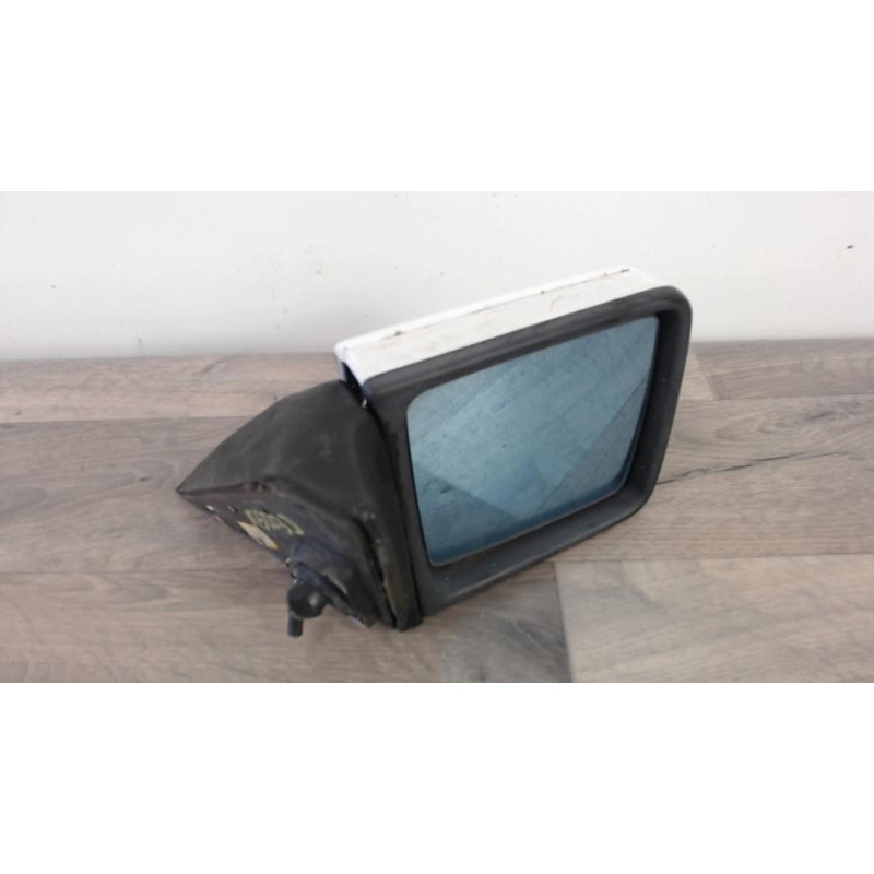 Retroviseur droit MERCEDES 300 W124 PHASE 1 d’occasion