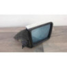 Retroviseur droit MERCEDES 300 W124 PHASE 1 d’occasion