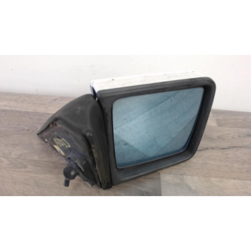 Retroviseur droit MERCEDES 300 W124 PHASE 1 d’occasion